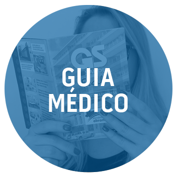 Guia médico