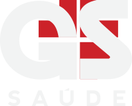 GS Saúde